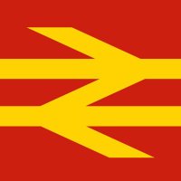 North Banana Express 🇧🇪 (@a82209391) 's Twitter Profile