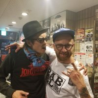 ROBINxTCS (@sxgx13) Twitter profile photo