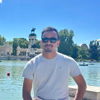 Sudip Kunwar (@sudipkunwar) 's Twitter Profile