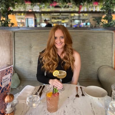 LeilaMunro_'s profile picture. @leimunro