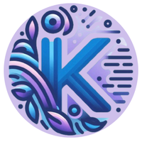 Konvertrix (@konvertrix) 's Twitter Profile
