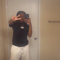 BrieTheVirgoat♍️🐐 (@xbriethevirgoat) 's Twitter Profile