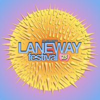 Laneway Festival (@lanewayfest) 's Twitter Profile