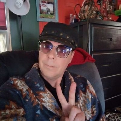 Keeping it 💯. yes in case you were wondering...... I am exactly what you think I am. (you big dummy)