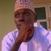 Muhammad Ismail (@is25954_ismail) Twitter profile photo Muhammad Ismail (@is25954_ismail) Twitter profile photo