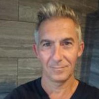 Lee Aldrich 73 (@73aldrich) 's Twitter Profile Photo Lee Aldrich 73 (@73aldrich) 's Twitter Profile Photo