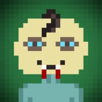 Omara Jona (@omarajona78432) 's Twitter Profile