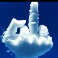 The Dickberg (@tdickberg) 's Twitter Profile