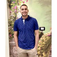 Abdo Elfayoumy (@fayoumy90) 's Twitter Profile Photo Abdo Elfayoumy (@fayoumy90) 's Twitter Profile Photo