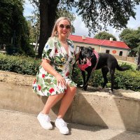 bailee (@bdog182) 's Twitter Profile