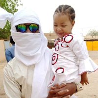 Bianou Ousmane (@obianou) 's Twitter Profile Photo Bianou Ousmane (@obianou) 's Twitter Profile Photo
