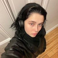 hazal🪭🐉 (@lyshazal) 's Twitter Profile
