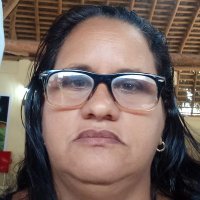 Olga María Sandrino E de computación CI Luanda (@hedgemariae70) 's Twitter Profile