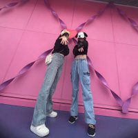 ちゃんみー (@hunter_miyu) 's Twitter Profile Photo ちゃんみー (@hunter_miyu) 's Twitter Profile Photo