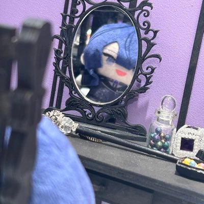 @aituki_nanami_ のV.実況者専用取引垢になります 成人済み20↑ ゆうちょ振込.PayPay対応 🌈🕒|☯️.🏢.🧐.📄.⚖️ ホロ🌟|⚙️ 🦝|🐹.👹 ストグラ|救急隊箱推し 🕊️ 本人周辺B済 無言フォロー失礼します