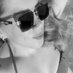 Ecem (@ecemaralan) Twitter profile photo Ecem (@ecemaralan) Twitter profile photo