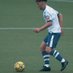 Luke Clark (@lukeclark3) Twitter profile photo Luke Clark (@lukeclark3) Twitter profile photo
