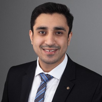 MD 22' @rlmc_official 🇵🇰| GI Research Fellow @BIDMC_GI @Harvardmed | Founder @IBDpakistan| President & Drama enthusiast | 🎣 AAMC ID: 16445627