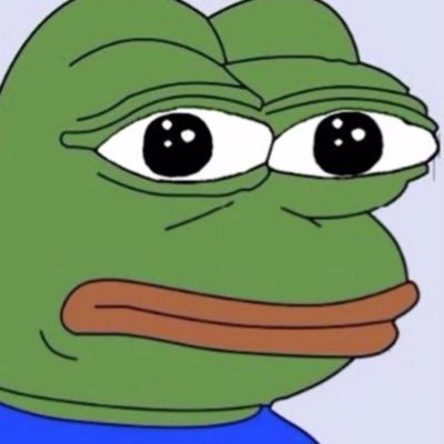 PresidentGary69's profile picture. 