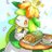 gemusya's profile image