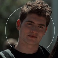 Declan Balcoin. •Parody• (@guilefulwisdom) 's Twitter Profile
