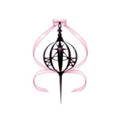 BO90SAN's profile picture. ご依頼受付中です♥【必読】 https://t.co/wkCBzACRzI ♥ マロ返→返信欄にて