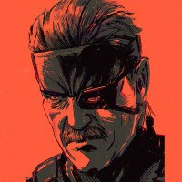 ocelot (@ocelotrvr) 's Twitter Profile