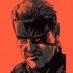ocelot (@ocelotrvr) Twitter profile photo ocelot (@ocelotrvr) Twitter profile photo