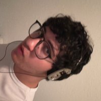 miguel de NOVA 💜 (@giamleu) 's Twitter Profile Photo miguel de NOVA 💜 (@giamleu) 's Twitter Profile Photo
