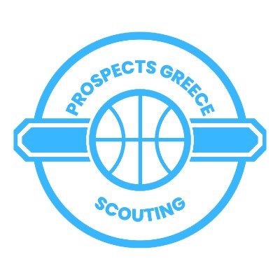 @ProspectsGR