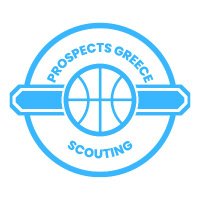 Prospects Greece (@prospectsgr) 's Twitter Profile Photo Prospects Greece (@prospectsgr) 's Twitter Profile Photo