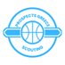 Prospects Greece (@prospectsgr) Twitter profile photo Prospects Greece (@prospectsgr) Twitter profile photo