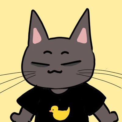 Anapatit0さんのプロフィール画像