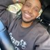 Nahom โNARCISSISTโ (@excitemeboo) Twitter profile photo Nahom โNARCISSISTโ (@excitemeboo) Twitter profile photo