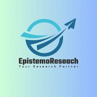 @epistemoresearch (@solusiskripsi) 's Twitter Profile