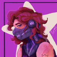 ⭐️Wabee⭐️ (@_wabee_) 's Twitter Profile
