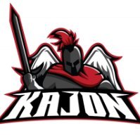 xKAJONx (@xkajonx) 's Twitter Profile