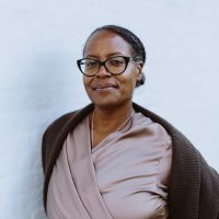 Angela Browne - #BeingLuminary (@being_luminary) 's Twitter Profile