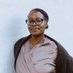 Angela Browne - #BeingLuminary (@being_luminary) Twitter profile photo Angela Browne - #BeingLuminary (@being_luminary) Twitter profile photo