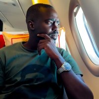 Dr. Drone 221 🇸🇳 (@dr__drone) 's Twitter Profile Photo Dr. Drone 221 🇸🇳 (@dr__drone) 's Twitter Profile Photo