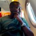 Dr. Drone 221 🇸🇳 (@dr__drone) Twitter profile photo Dr. Drone 221 🇸🇳 (@dr__drone) Twitter profile photo