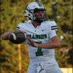 Hayden Jones (@haydenj_2007) Twitter profile photo Hayden Jones (@haydenj_2007) Twitter profile photo