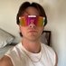 Ethan Lang (@ethanzlang) Twitter profile photo Ethan Lang (@ethanzlang) Twitter profile photo