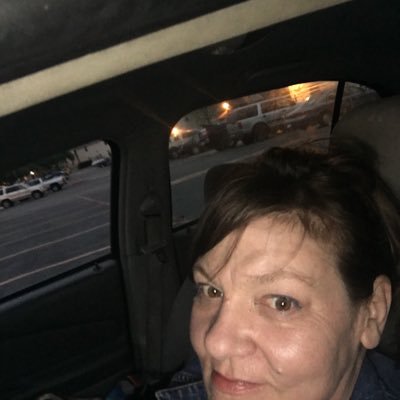 eliTX62's profile picture. Here to learn. Still have hope.