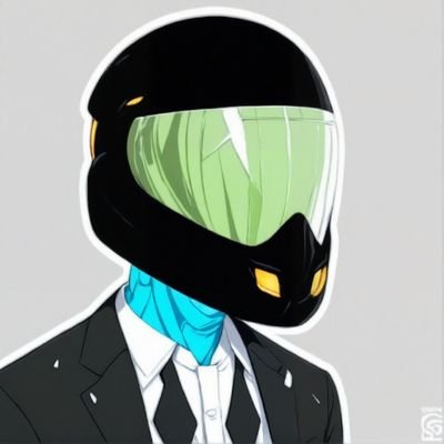 Angziede.Solさんのプロフィール画像