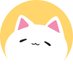 Nya~💗 (@nyaonearth) Twitter profile photo Nya~💗 (@nyaonearth) Twitter profile photo