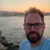 Ben Greaves (@heresyjunkie) Twitter profile photo Ben Greaves (@heresyjunkie) Twitter profile photo