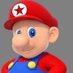 Mario ohne Bart(h) (@rotenudeln) Twitter profile photo Mario ohne Bart(h) (@rotenudeln) Twitter profile photo