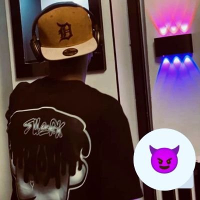 Ransom__Funds's profile picture. School Teach Me A.B.C. D Why Street Teach Me B.T.C And Consignment Teach Me How To Fight My Enemies