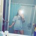 Tiffany charbol (@angerlicas53180) Twitter profile photo Tiffany charbol (@angerlicas53180) Twitter profile photo